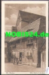 01662 Alt-Meissen Alter Hof an der Freiheit geb. 15.7.1920