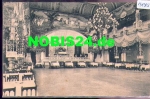 Dresden Bautzner Strasse Waldschloesschen Terrace Concert and Ballroom o 20.7.1913