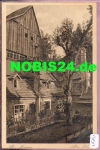 01662 Alt-Meissen Alter Hof *ca. 1920