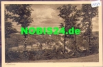 01665 Zehren *ca. 1920