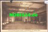 Dresden Koenigsbruecker Strasse 10 Hollacks Ballsaal o 17.3.1930