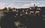 04688 Mutzschen o 17.6.1908