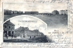 01914 Kamenz cash register o July 15, 1902