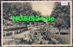 01465 Langebrück Haidemühle o 24.6.1941