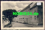 01454 Liegau-Augustusbad Radeberg Dresdner Haus * um 1940