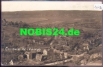 Cossebaude Wald and Weinbergstrasse, real photo, o 04.08.1936