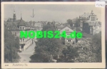 01454 Radeberg *ca. 1950