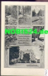 online shop for original old postcards (subject matter and topography), coins and postage stamps