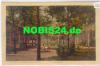 01619 Zeithain, Truppenübungsplatz, Offizierspark o 21.5.1915