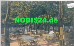 01619 Zeithain, military training area, canteen Fabrice-Straße * approx. 1910
