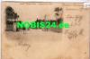 01619 Zeithain, military training area, Kaiser Wilhelm-Allee, warehouse entrance o May 18, 1899