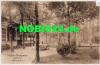 01619 Zeithain, Truppenübungsplatz, Offizierspark o 8.8.1915