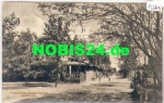 Zeithain Truppenübungsplatz Senfftstraße, o 29.8.1915