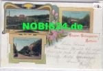 01619 Zeithain, Truppenübungsplatz o 23.6.1904