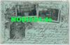 01619 Zeithain, Truppenübungsplatz Offizierscasino o 31.5.1901