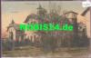 01640 Coswig Heilstätte Lindenhof Westflügel Gesellschaftshaus Ostflügel o 22.9.1920