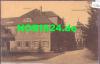 01640 Coswig Heilstätte Lindenhof Wohnhaus, Gesellschaftshaus *ca. 1920