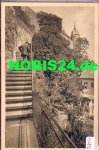 01662 Alt-Meissen Amtsstufen *ca. 1920