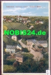 01774 Seifersdorf Rabenauer Grund Talsperre Malter *ca. 1950