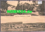 01776 Schellerhau o  ca. 1965