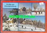 01776 Oberbaerenburg gebr. 18.2.1988