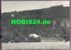01776 Schellerhau Oberpöbel HO Gaststätte Putzmühle o 3.6.1973