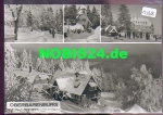 01776 Oberbaerenburg o 30.1.1987