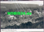 01776 Bärenfels o 27.03.1980