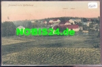 01737 Grillenburg o18.02.1909