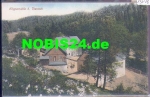01737 Klippermuhle   ca. 1910