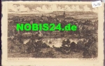 01744 Dippoldiswalde artist card G. Walkey * approx. 1920