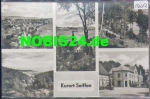 09548 Seiffen *ca. 1960