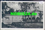 Schweinfurt Ernst-Sachs-Bad o 14.9.1939