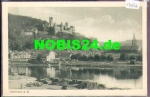 97877 Wertheim *ca. 1920