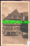 Eisenach Lutherhaus o 25.07.1923