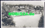 01776 Oberbaerenburg Winter o 8.4.1942