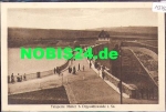 Dippoldiswalde dam Malter 08.09.1929