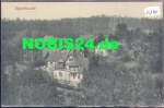 01744 Dippoldiswalde *ca. 1920