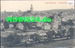 01744 Dippoldiswalde o ca. 1915