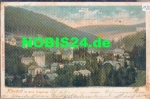 01776 Kipsdorf o25.5.1909