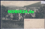 01776 Bärenfels, o 11.8.1903