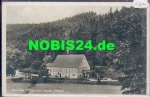 01776 Seyde Zwergbaude o 27.6.1936