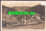 01776 Kipsdorf von Baerenfels o 18.7.1942