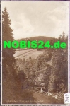 01776 Talbärenburg, Blick nach dem Kaiserhof o 21.8.1929