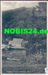 01776 Syde Zwergbaude o 21.6.1934