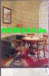 Bärenfels Kaiserhof Damenzimmer, Innenraum *ca. 1950