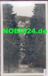 01776 Oberbaerenburg o 9.8.1960