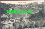 01776 Kipsdorf o 25.07.1914