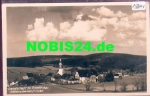 01776 Schellerhau *ca. 1950