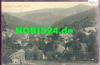 01776 Kipsdorf o ca. 1910